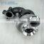 GT4578-1 turbocharger 12749700075 12749880075 1882866C1 1889489C94 turbo for MaxxForce DT466 DT I334 B2FS R2