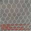 hexagonal wire mesh/chicken wire mesh/protecting wire mesh/PVC protective layer/ wire mesh