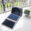 Factory wholesale prayer rug Muslim worship blanket Multifunctional foldable Custom logo
