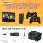M8 Game Stick 4k HD Выходной сигнал 10000 3D Игры 64 ГБ Мини