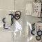 Rexroth seal group R900321256 CDM1P54028