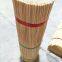 Bulk wholesale of the latest products of natural bamboo stick