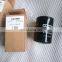 Kaeser oil filter 6.3463.0 Compatible  Element Air Compressor Parts Wholesale