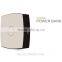 Mobile phone charger travel Powder box power bank 3000mah