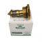 Hersteller Sullair 88298000-562 Thermoventilkits, Ersatzteile für industrielle Schraubenluftkompressoren, hohe Qualit?t
