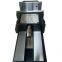 Precision Tool Maker Vice, Jaw 88mm, Opening125mm Machine Vise 2% off