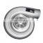 kit turbo universal Турбо-нагнетатель Turbo Supercharger Turbone Турбо-нагнетатель для Sumitomo TD08 SH330 SH350 ME157213