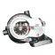 The Wholesale auto Turbocharger TD05-3 For Mitsubishi Turbo ME224776 4D34 auto engine systems