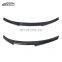 F30 M4 Style Carbon Fiber Rear Spoiler Rear Wing Spoiler for BMW 3 Series F30