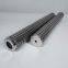 RT-096 petrochemicals polymer processing CPF (Continuous Polymer Filter) filtration filter elements