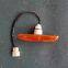 Other performance parts Good Quality Universal bus accessories bus side lamp 5-0532 Side Marker Lamp