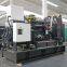 Factory directly sale three-phase Cummins genset 125kva 100kw diesel generator