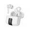 New Design High Stereo Sound Quality Noise Reduction Earbuds Earphones Wireless OEM ODM Earbuds