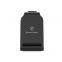 High Quality Wholesale 3In 1 15 W Type-C Electric Fast Charging Wireless Charger Station For Any Mobile