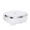 Multifunctional Speaker Wireless Fast Charger Magnetic Wireless Charging Station for Apple 12 13 14 15 Pro Max