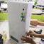 NEV7000T Small Vending Machine