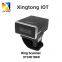 XT3001BER XTIOT Bluetooth Supermarket Online Order Pick Free Move Around SPP Companion Barcode Scanners Wireless