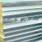 Thermal Insulation Board Sandwich Panel Price