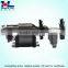 High quality AC motor