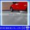 China manufacturer sale rubber garage floor mats price
