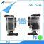 4K Technology 50m waterproof wifi sport action camera outdoor camcorder