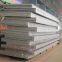 Premium Industrial 1.4833 1.4835 Strong and Durable 1.4841 1.4845 Grade 2B Finished Stainless Steel Plate