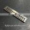 Made by Japan machine custom high quality metal stamping mold design