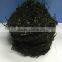 Seaweed Type Slice Machine Dried Kelp,Shredded Laminaria