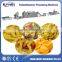 Full Automatic Pasta Making Machine