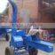 2015 hot sale straw pulverizer price
