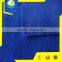 Hot sale 100 polyester tricot warp knitting nylex fabric