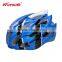 with low price strength and integrity unique bike helmets cool designed helmet sports helmet for bike