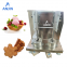 Automatic Chocolate Mini Cone Machine Electric Heating (3*5cm)