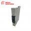 AB 1394C-AM07 servo axis module NEW IN STOCK