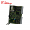 SIEMENS 6ES5948-3UR23 Unidade de Processamento Central 948R Em estoque