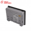 ABB 1SAP530200R0001 CP630-WEB H1