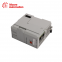 Allen Bradley 1769-L36ERM