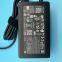 Delta 65W PD Type-c power charger for H.P  laptop adaptor ADP-65KE