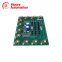 GE 531X123PCHACG1