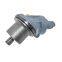 SBZSZ A2FE series hydraulic motor A2FE107 A2FE125 A2FE160 A2FE180 A2FE250 A2FE355 axial piston pump A2FE180/61W-VAL181-K