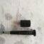 diesel Engine Nta855 Barrel Plunger 3047963