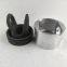 Piston 4089963