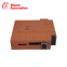 YOKOGAWA SNT401-53 S1