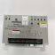 Woodward 2301A 9907-018 Low-Voltage Load Sharing and Speed Control Device
