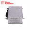 PROVIB TECH PT2060/90-A1-B1-H