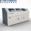 Yosion Technology YXRM-3A-1800H Sealed Rod Mill;Ball Mill;Fine Grinding of Samples