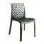 Taizhou Huangyan HOT Selling China Leading Plastic Injection Molding Student Chair Mould