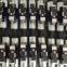 Rexroth proportional directional valve 4WRAE10E60-2X/G24N9K31/A1V