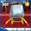 good quality power metal wheel barrow wb6417 for sale.