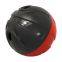 Funny Dog Toys Feeder Perfect Pets Toy